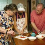 Private cooking class in organic farm at La Fortuna - Practical Tips for Your Visit