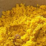 Private Cooking Experience with local in Salvador - FAQ: Your Questions Answered