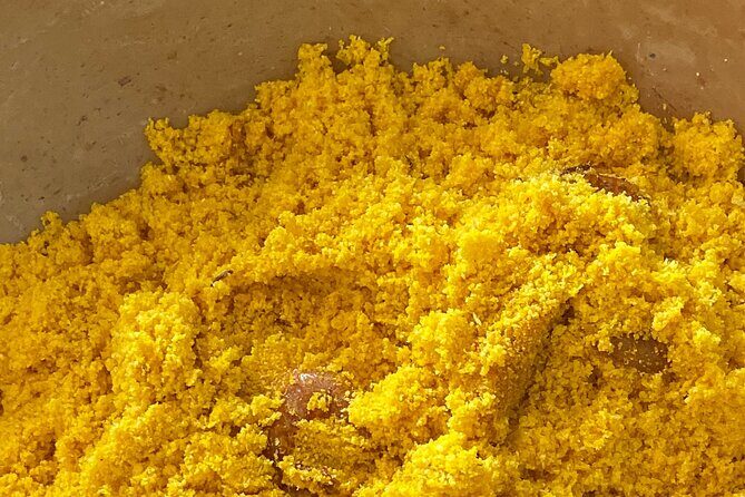 Private Cooking Experience with local in Salvador - FAQ: Your Questions Answered