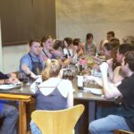 Private Cooking Lessons and Food Tasting in Buenos Aires - The Breakdown of the Itinerary