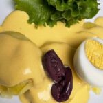 Private Cooking + Market with Maido's Former Creative Chef (+trasportation) - FAQ