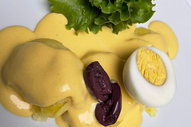 Private Cooking + Market with Maido's Former Creative Chef (+trasportation) - FAQ