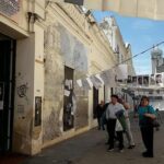 Private Cordoba City Tour - In-Depth Review of the Private Córdoba City Tour