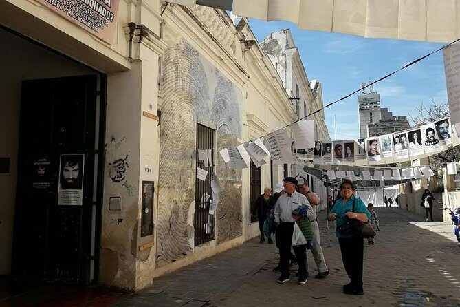 Private Cordoba City Tour - In-Depth Review of the Private Córdoba City Tour