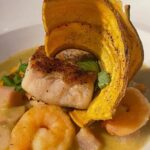 Private Costa Rican Contemporary Tasting Menu Experience - Who Will Enjoy This Tour?