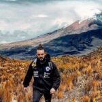 Private Cotopaxi Volcano Expedition Day - Who Should Consider This Tour?