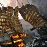 Private Country Day at Estancia Santa Susana - Practicalities and Considerations