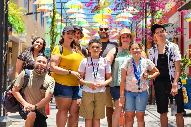 Private Countryside and City Tour in Puerto Plata - The Value and Who It’s Best For