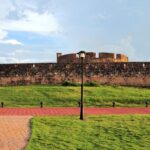 Private Couple's Tour of Puerto Plata-Wine or Champagne Included - Final Thoughts