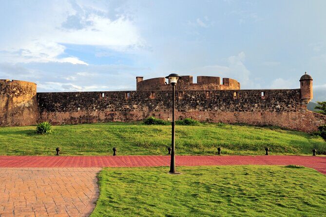 Private Couple's Tour of Puerto Plata-Wine or Champagne Included - Final Thoughts