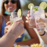 Private Craft Cocktail and City Tour In San Juan - Possible Drawbacks and Considerations