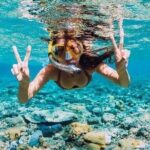 Private Cruise Party and Snorkeling in Punta Cana - Frequently Asked Questions (FAQs)