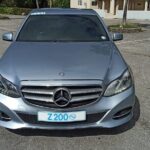 Private Cruise Port transfer in Barbados - What to Expect from the Experience