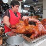 Private Cuenca City Half Day Tour - Final Thoughts: Is This Tour Right for You?