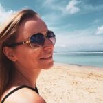 Private Culinary Adventure in San Pedro with Guide - The Value of the Experience