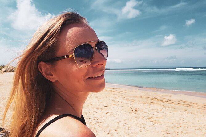 Private Culinary Adventure in San Pedro with Guide - The Value of the Experience