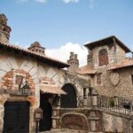 Private Cultural Tour: Altos de Chavón & Cueva de las Maravillas - Why This Tour Is a Great Choice