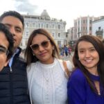 Private Cultural Tour Historical Center of Quito with Transportation - Who Should Consider This Tour?