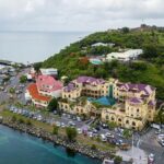 Private Cultural Tour in Marigot, Saint-Martin - Who Should Book This Tour?