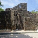 Private Curaçao Heritage Tour A Private Curaçao Journey - A Closer Look at the Tour Experience