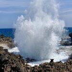 Private Curaçao West Coast: Beach & Nature Photography Tour - What’s Included and What to Consider