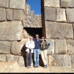 Private Cusco City Tour Including Main Archaeological Sites - FAQ