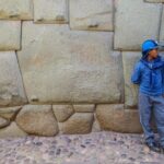 Private Cusco, Puka Pukara, Tambomachay and Sacsayhuaman Full-Day Tour - Why This Tour Stands Out