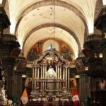 Private Cusco Walking Tour: Inca Museum, Qorikancha and San Pedro Market - Who Should Book This Tour?