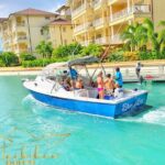 Private Custom Coastal Cruise St. Lucia Full Day - Frequently Asked Questions