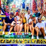 Private Custom Full-Day Highlights in Rio: Only the Best Sights! - The Sum Up