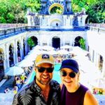 Private Custom Hidden Gems tour: Your Amazing Second Day in Rio! - A Deep Dive into the Hidden Gems Tour