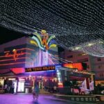 Private Custom St Maarten Nightlife Tour - Final Thoughts