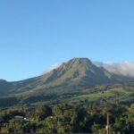 Private Custom Tour of Martinique - Who Will Love This Tour?