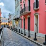 Private Custom Walking Tour with a Local Guide in San Juan - Who Will Love This Tour?