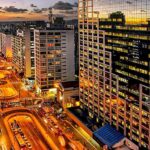 Private Customizable City Tour of São Paulo - Why This Tour Works for You