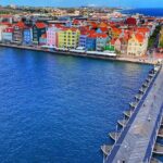 Private & Customizable Curaçao Island Tour: City & Beaches - Final Thoughts