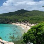 Private Customizable Tour: Amazing Beaches And Great Scenery - FAQs