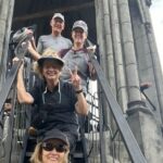 Private customizable tour in Quito included Intiñan museum - Why This Tour Works for Travelers