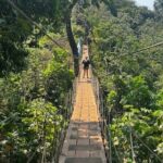 Private Customize Best of Roatan Island Tour - Who Should Consider This Tour?