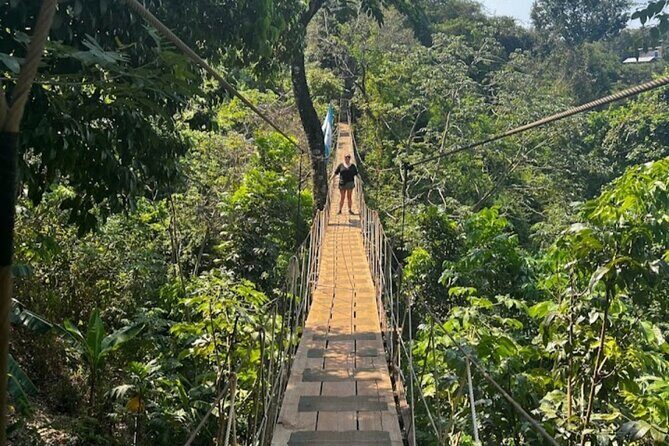 Private Customize Best of Roatan Island Tour - Who Should Consider This Tour?