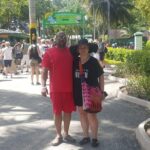 Private & Customize Tour to Bob Marley's Nine Mile and Dunn's River Falls - Final Thoughts