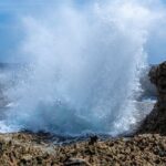 Private Customized Day Tour in Curaçao - Frequently Asked Questions