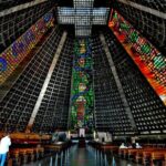 Private Customized Day Tour in Rio - Frequently Asked Questions