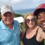 Private customized island tour - Why This Tour Works for You