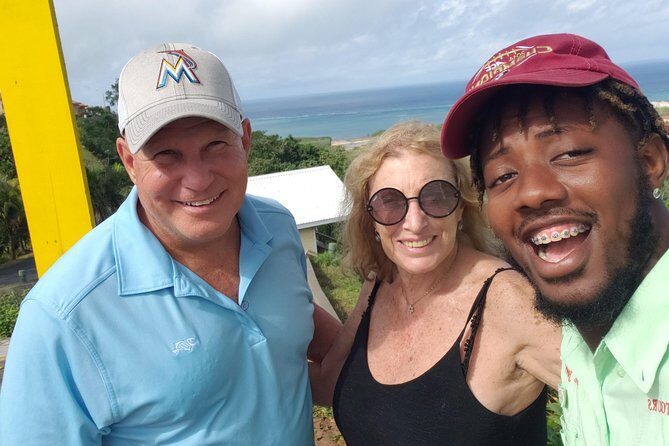 Private customized island tour - Why This Tour Works for You