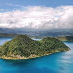 Private /Customized Otavalo Day Tour from Quito - What Travelers Say