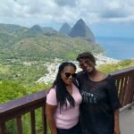 Private Customized Soufriere Tour - An In-Depth Look at the Soufriere Private Tour