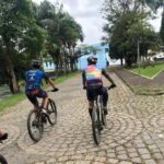 Private Cycling Tour to Morretes - via Estrada da Graciosa / including transfer from Curitiba - Practicalities to Keep in Mind