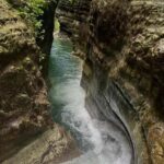 Private: Damajagua Waterfalls Adventure with Jungle Trek - FAQs