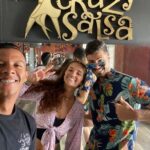 Private Dance Lessons in Cartagena - The Sum Up: Who Should Consider This Activity?